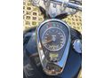SUZUKI VL 800 (INTRUDER) 2013/5 - 5