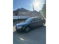 AUDI A4 1.9 PD TDi
