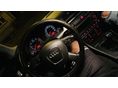AUDI A4 2007/7 - 2