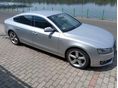 AUDI A5 3.0 TDI DPF quattro S-tronic