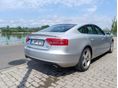 AUDI A5 2011/5 - 2