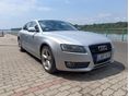 AUDI A5 2011/5 - 3