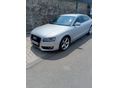 AUDI A5 2011/5 - 6