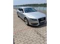 AUDI A5 2011/5 - 7