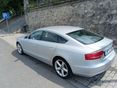 AUDI A5 2011/5 - 4