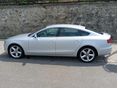 AUDI A5 2011/5 - 5