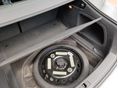 AUDI A5 2011/5 - 12