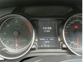 AUDI A5 2011/5 - 11