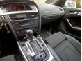 AUDI A5 2011/5 - 8