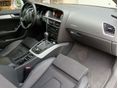 AUDI A5 2011/5 - 9