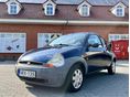 FORD KA 1.3 Működő klímával!