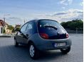 FORD KA 2005/2 - 2
