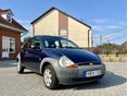 FORD KA 2005/2 - 3