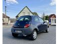 FORD KA 2005/2 - 4