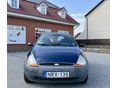 FORD KA 2005/2 - 5