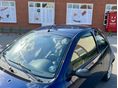 FORD KA 2005/2 - 6