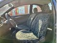 FORD KA 2005/2 - 7