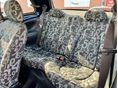 FORD KA 2005/2 - 8