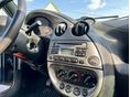 FORD KA 2005/2 - 9