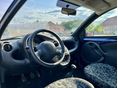 FORD KA 2005/2 - 10
