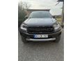 FORD RANGER 2.0 TDCi 4x4 Raptor (Automata)
