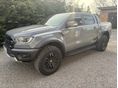 FORD RANGER 2020/3 - 3