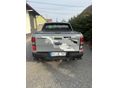 FORD RANGER 2020/3 - 4