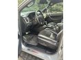 FORD RANGER 2020/3 - 5