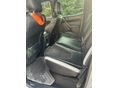 FORD RANGER 2020/3 - 6
