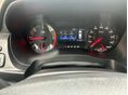 FORD RANGER 2020/3 - 7
