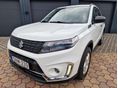 SUZUKI VITARA 1.4 Hybrid GL+ SZÉP HAZAI. GARANTÁLT KM. ELSŐ ORVOS MAGÁNSZEMÉLY TULAJDONOS. DUPLA DIGKLÍMA.LED