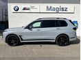 BMW X7 2025/8 - 6
