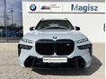 BMW X7 2025/8 - 5