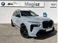 BMW X7 2025/8 - 2