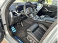 BMW X7 2025/8 - 10