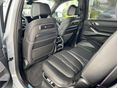 BMW X7 2025/8 - 11