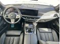 BMW X7 2025/8 - 9