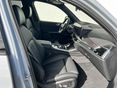 BMW X7 2025/8 - 12
