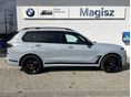 BMW X7 2025/8 - 7