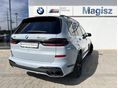 BMW X7 2025/8 - 3