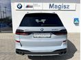 BMW X7 2025/8 - 8