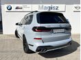 BMW X7 2025/8 - 4