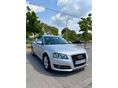 AUDI A3 1.4 TFSI Attraction