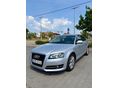 AUDI A3 2012/4 - 2