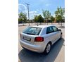 AUDI A3 2012/4 - 3