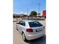 AUDI A3 2012/4 - 4