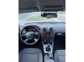 AUDI A3 2012/4 - 5