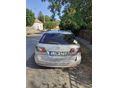 MAZDA 6 2007/7 - 2