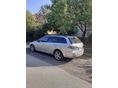 MAZDA 6 2007/7 - 3