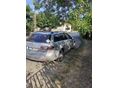 MAZDA 6 2007/7 - 4
